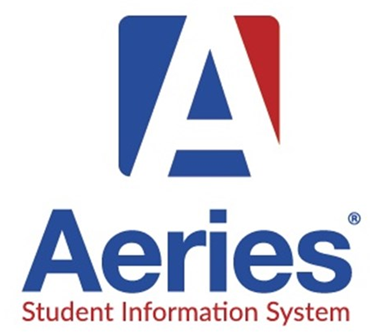 Online Enrollment is open